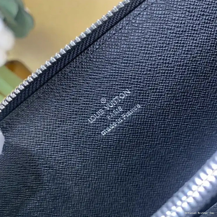 Official Brother Sam Bags LV 206FY0004 0711